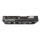 ASUS Radeon RX 9070 XT Prime OC 16GB GDDR6 - 1321596 - zdjęcie 3